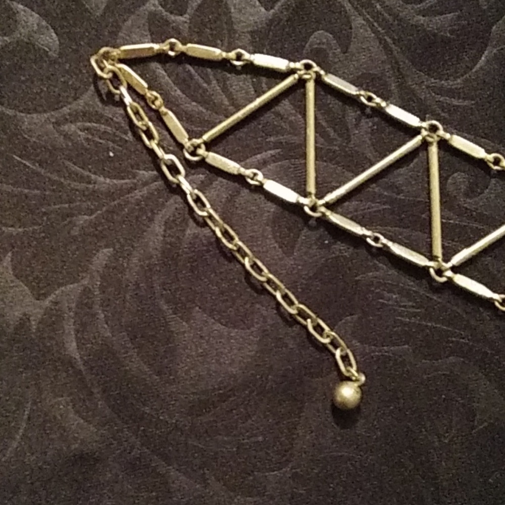 Necklace - Picture 3 of 3